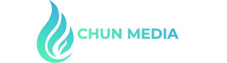 Rửa Cộng - Hệ thống chăm sóc xe hơi công nghệ Nhật Bản