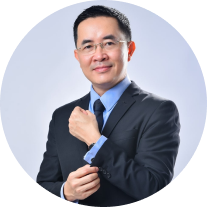 Nguyễn đức tâm